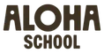 Aloha School